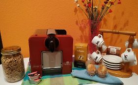 Apartamento Con Piscinas